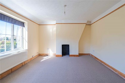 photo for Apsley, Hemel Hempstead, Hertfordshire