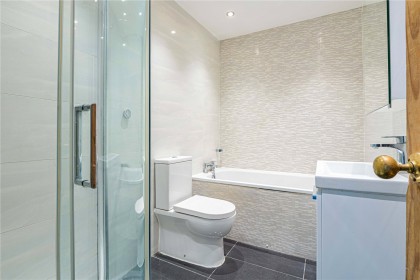 photo for Apsley, Hemel Hempstead, Hertfordshire