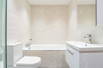 photo for Apsley, Hemel Hempstead, Hertfordshire