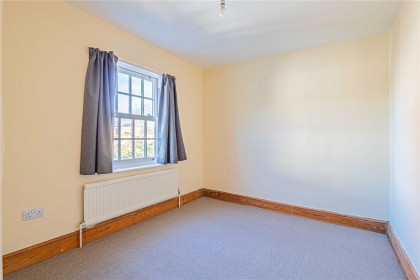 photo for Apsley, Hemel Hempstead, Hertfordshire