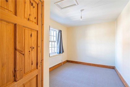 photo for Apsley, Hemel Hempstead, Hertfordshire