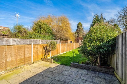 photo for Apsley, Hemel Hempstead, Hertfordshire