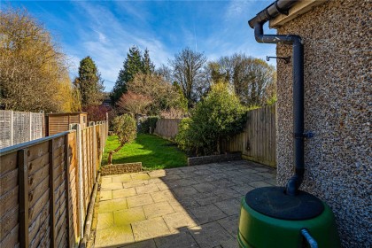 photo for Apsley, Hemel Hempstead, Hertfordshire