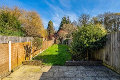 photo for Apsley, Hemel Hempstead, Hertfordshire