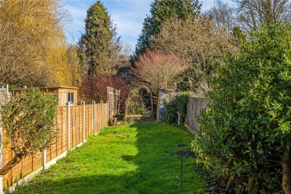 photo for Apsley, Hemel Hempstead, Hertfordshire