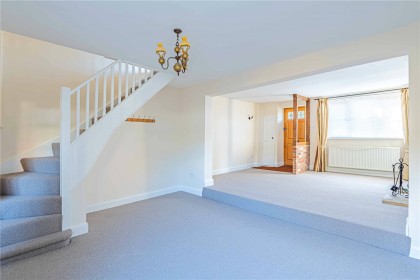 photo for Apsley, Hemel Hempstead, Hertfordshire