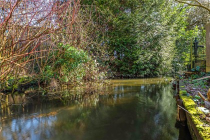 photo for Apsley, Hemel Hempstead, Hertfordshire