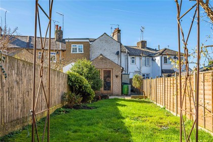 photo for Apsley, Hemel Hempstead, Hertfordshire