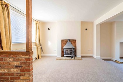 photo for Apsley, Hemel Hempstead, Hertfordshire