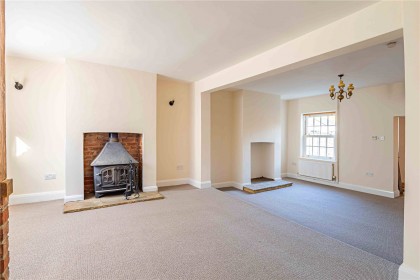 photo for Apsley, Hemel Hempstead, Hertfordshire