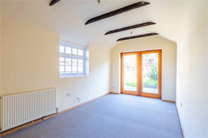 photo for Apsley, Hemel Hempstead, Hertfordshire