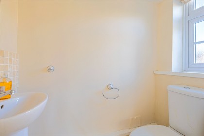 photo for Apsley, Hemel Hempstead, Hertfordshire