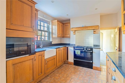 photo for Apsley, Hemel Hempstead, Hertfordshire