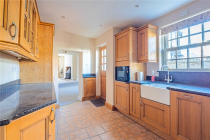 photo for Apsley, Hemel Hempstead, Hertfordshire