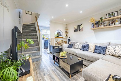 photo for Hales Park, Hemel Hempstead, Hertfordshire