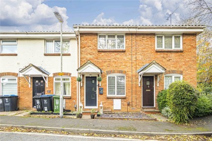 photo for Hales Park, Hemel Hempstead, Hertfordshire