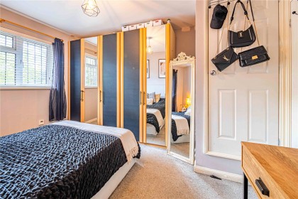 photo for Hales Park, Hemel Hempstead, Hertfordshire