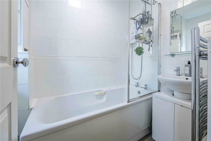 photo for Hales Park, Hemel Hempstead, Hertfordshire