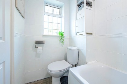 photo for Hales Park, Hemel Hempstead, Hertfordshire