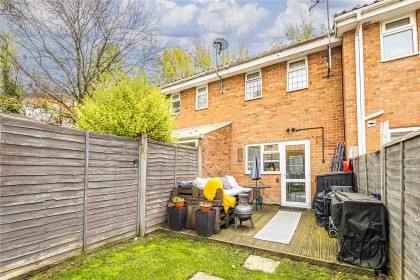 photo for Hales Park, Hemel Hempstead, Hertfordshire