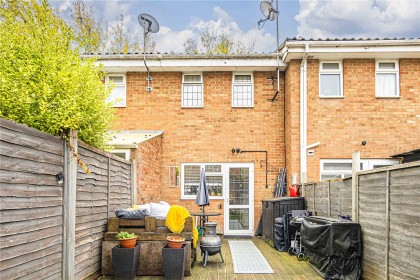 photo for Hales Park, Hemel Hempstead, Hertfordshire