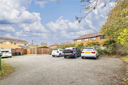 photo for Hales Park, Hemel Hempstead, Hertfordshire