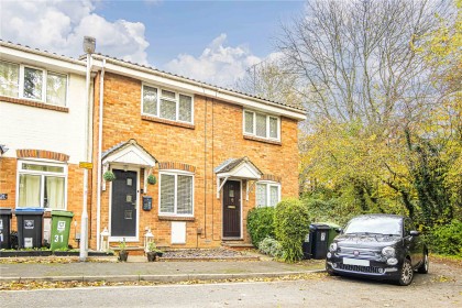 photo for Hales Park, Hemel Hempstead, Hertfordshire