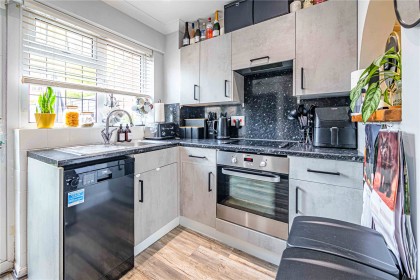 photo for Hales Park, Hemel Hempstead, Hertfordshire