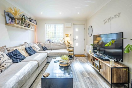 photo for Hales Park, Hemel Hempstead, Hertfordshire