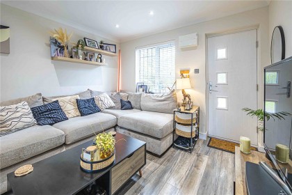 photo for Hales Park, Hemel Hempstead, Hertfordshire