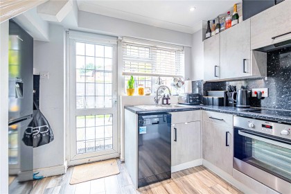 photo for Hales Park, Hemel Hempstead, Hertfordshire