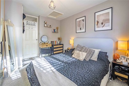 photo for Hales Park, Hemel Hempstead, Hertfordshire