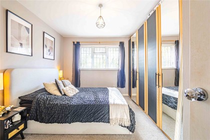 photo for Hales Park, Hemel Hempstead, Hertfordshire