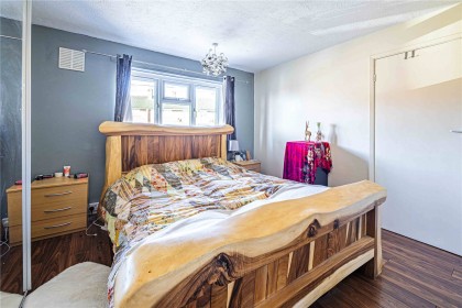 photo for Nash Mills, Hemel Hempstead, Hertfordshire