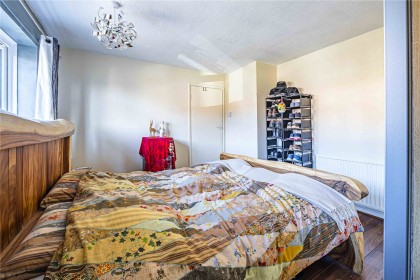 photo for Nash Mills, Hemel Hempstead, Hertfordshire