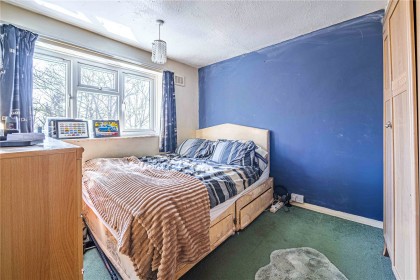 photo for Nash Mills, Hemel Hempstead, Hertfordshire