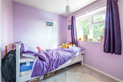 photo for Nash Mills, Hemel Hempstead, Hertfordshire