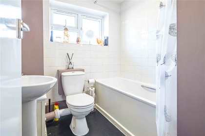 photo for Nash Mills, Hemel Hempstead, Hertfordshire