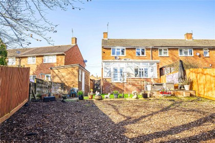 photo for Nash Mills, Hemel Hempstead, Hertfordshire