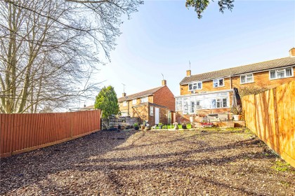 photo for Nash Mills, Hemel Hempstead, Hertfordshire