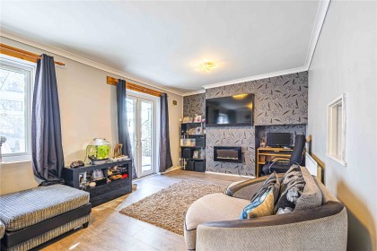 photo for Nash Mills, Hemel Hempstead, Hertfordshire