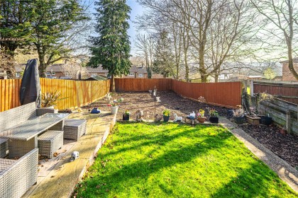 photo for Nash Mills, Hemel Hempstead, Hertfordshire