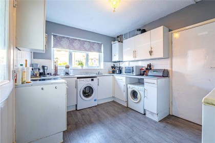 photo for Nash Mills, Hemel Hempstead, Hertfordshire