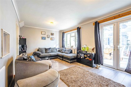 photo for Nash Mills, Hemel Hempstead, Hertfordshire