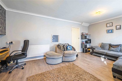 photo for Nash Mills, Hemel Hempstead, Hertfordshire