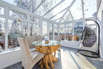 photo for Nash Mills, Hemel Hempstead, Hertfordshire