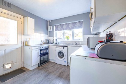 photo for Nash Mills, Hemel Hempstead, Hertfordshire