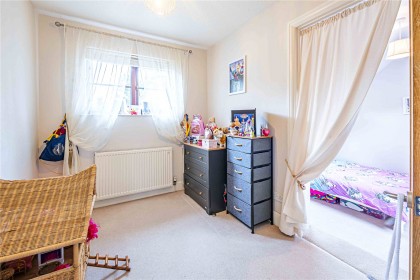 photo for Felden, Hemel Hempstead, Hertfordshire