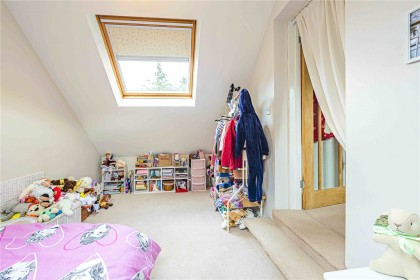 photo for Felden, Hemel Hempstead, Hertfordshire