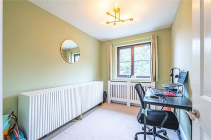 photo for Felden, Hemel Hempstead, Hertfordshire